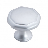 ����� ��������� G012 ������� ���� AMIX (15607)