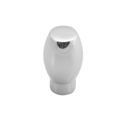 ����� ��������� G018 ����� AMIX (15618)