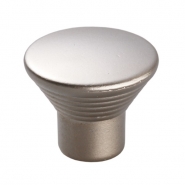 ����� ��������� G027 ����� (A053) AMIX (15637)