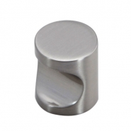 ����� ��������� G028 ������� ���� AMIX (15638)