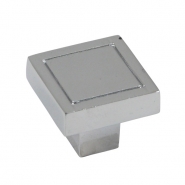 ����� ��������� G032 ���� AMIX (15640)