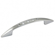 ����� ��������� U057-96 ���� AMIX (15703)