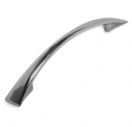 ����� ��������� � 6109-128 ���� (UN 9004) (15385)