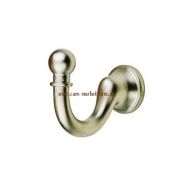������ ��������� WP-2906 ����� GIFF (16713)
