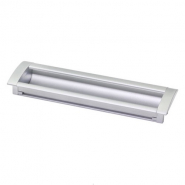 ����� ��������� M 0010.192 �������� FERRO FIORI (18142)