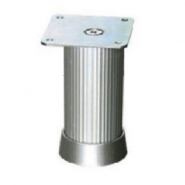 ����� ��������� ������������ ER-136 YUVARLAK d= 40 �� h= 400 �� ����� �����-������ (21122)