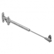 ��������� ������� 80 N � ������������� PD-GAM080-N02 GTV (21424)