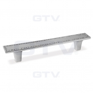����� ��������� UZ-LUCCA224-01 ���� GTV (20161)