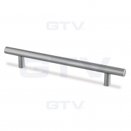 ����� ��������� ������ RS-624-544-06 ����� GTV (01523)