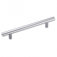 ����� ��������� ������ RS-368-288-01 ���� GTV (01474)