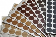 7102 �������� ��� ���������� ������������� ������ (01331)