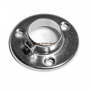 ������ ���� d= 25 �� R-11M/25 (00174)