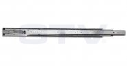 ������������ ��������������� 350 �� PUSH TO OPEN GTV (02047)