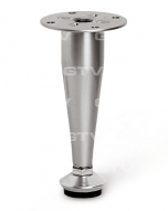 ����� ��������� ������������� 3 �������� h= 100 �� ���� NM-BD-003-01GTV (15799)