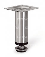 ����� ��������� ������������ 100 d= 30 �� h= 100 �� �������� NM-BD-100-05 GTV (24517)