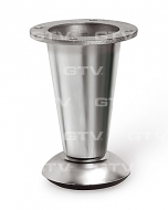 ����� ��������� ������������ 780 ��������  h= 107 �� ���� NM- BD-780-�1 GTV (06490)