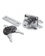 ����� ��� ������ ZZ-Z0-202-01 GTV (16743)