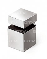 �������������� PELIKAN GS02 ���� GTV (01832)