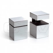 �������������� PELIKAN GS03 ���� GTV (17554)