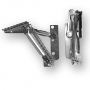���� ����� �������� GTV (00671)