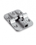 ����� ��������� ������� ��� �������� ������ ZP-SKR-00-80 GTV (02021)