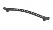 ����� ��������� � ������� EVEREST TASLI 5191-012 L= 160 �� ������� ������ (00351)