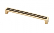 ����� ��������� � ������� ������� MADRID 5266-04/04-011 L= 192 �� ������� ������ (00408)