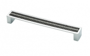 ����� ��������� � ������� ������� MADRID 5266-06/06-011 L= 192 �� ���� (00410)