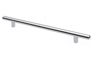 ����� ��������� CUBUK 10.101-03 L= 128 �� ������� ���� (09972)