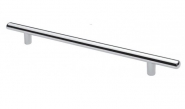 ����� ��������� CUBUK 10.102-06 L= 160 �� ���� (09975)