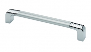 ����� ��������� CIZGILI BOY CULP 14.129 L= 96 �� ������� ����-���� (00398)