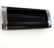 ����� ��������� GOMME BOY KULP 14.201-06/012 L= 192 �� ����-������ (17601)
