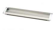 ����� ��������� GOMME BOY KULP 14.201-06/022 L= 192 �� ����-����� (17774)