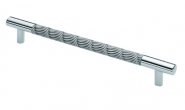 ����� ��������� DESENLI 14.255-06/011 L= 96 �� ����-������ (00648)