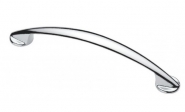 ����� ��������� DEVE TABANI 5018-02 L= 128 mm �����