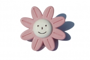 502 ����� ��������� PEMBE ������� ������� ������ (02238)