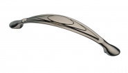 ����� ��������� GOZDE 5025-06 L= 128 �� ���� (00397)