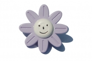 503 ����� ��������� LILA ������� ��������� ������ (02239)