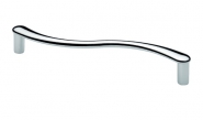����� ��������� AYAKLI SE5040-06 L= 96 �� ���� (09465)