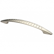 ����� ��������� EKONOMIK NOKTALI 5045-02 L= 96 �� ����� (00643)