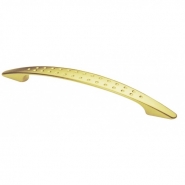 ����� ��������� EKONOMIK NOKTALI 5045-04 L= 96 �� ������� ������ (11103)