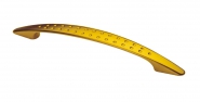 ����� ��������� EKONOMIK NOKTALI 5045-05 L= 96 �� ������ (10067)