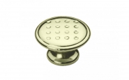 ����� ��������� EKONOMIK NOKTALI DUGME 5052-02 ����� (10068)