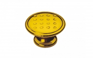 ����� ��������� EKONOMIK NOKTALI DUGME 5052-05 ������ (10069)