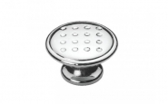 ����� ��������� EKONOMIK NOKTALI DUGME 5052-06 ���� (01554)