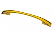 ����� ��������� SEMBOL 5076-05 L= 128 �� ������ (10079)