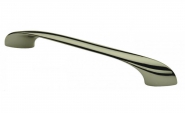 ����� ��������� OLIMPOS 5083-03 L= 96 �� ������� ���� (10087)