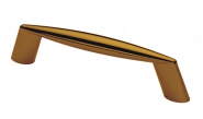 ����� ��������� VENUS 5092-08 L= 96 mm ������