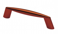 ����� ��������� VENUS 5092-09 L= 96 mm ����