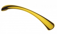 ����� ��������� YARASA 5108-04 L= 128 �� ������ ������ (08467)